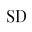 favicon-32x32
